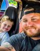 Dale is single in Greenwood, AR USA