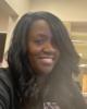 Kabee is single in Texas City, TX USA
