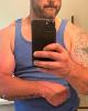 Dayne is single in Saint-Lazare, QC CAN
