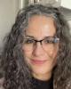 Daniela is single in Fort Dodge, IA USA