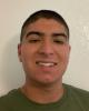 Alexander is single in Anaheim, CA USA