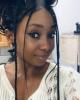 Josia is single in Montreal, QC CAN