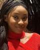 Josia is single in Montreal, QC CAN