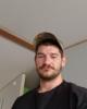 David is single in Amarillo, TX USA