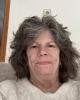 Dean is single in Hedgesville, WV USA