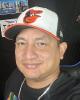 Herman is single in Sterling, VA USA