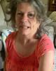 Dean is single in Hedgesville, WV USA
