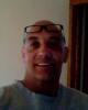 jimmy is single in New Ulm, MN USA