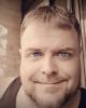 Joe is single in Willowbrook, IL USA