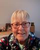 Cynthia is single in Oswego, NY USA