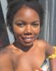 Kay Jay is single in Belleville, ON CAN