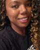 Kay Jay is single in Bowmanville, ON CAN