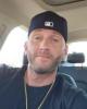 Chris is single in Myrtle Beach, SC USA