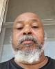 Stephen is single in Camden, NJ USA