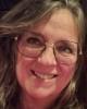 Heli is single in Mahopac, NY USA
