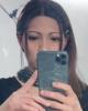 Mariely is single in Santa Barbara, CA USA