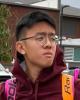 William is single in Renton, WA USA