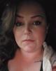 Ashley is single in Waukesha, WI USA