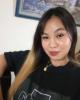 Staku is single in New Orleans, LA USA