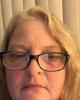 Marcella is single in Bettendorf, IA USA