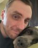 Devin is single in Royersford, PA USA