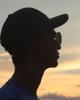 Landon is single in Rigby, ID USA