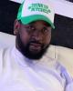 Davonta is single in Bakersfield, CA USA