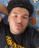 Jackson is single in Pittsburgh, PA USA