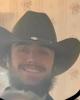 Dillon is single in Horn Lake, MS USA
