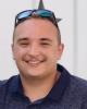 Mike is single in Syracuse, NY USA