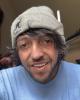 Brandon is single in Baton Rouge, LA USA