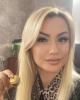 DonnaJK is single in Minneapolis, MN USA