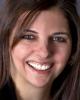 Tracy is single in Littleton, NC USA