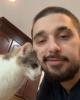 Zack is single in Alpharetta, GA USA