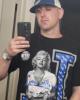 Eric is single in Bakersfield, CA USA