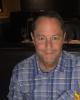 Michael is single in Stockton, CA USA
