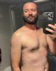 Mike is single in Cimarron, KS USA