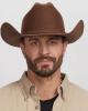 Levy is single in Parshall, ND USA