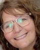 Mary is single in Monroeville, AL USA