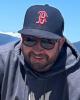 Jim is single in Amazonia, MO USA