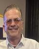 Ken is single in Holly Springs, GA USA