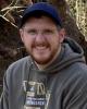 Benjamin is single in Greenbelt, MD USA