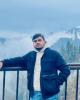 Abaid is single in Stanville, KY USA