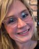 Sarah is single in Bowmanville, ON CAN