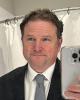 Curt is single in West Somerset, KY USA