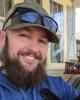 Matthew is single in Laramie, WY USA