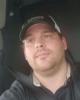 Nick is single in Troy, OH USA
