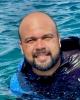 Alex is single in Davenport, FL USA