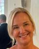 Wendy is single in Greenlawn, NY USA