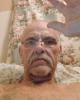 Terry is single in Grenada, MS USA